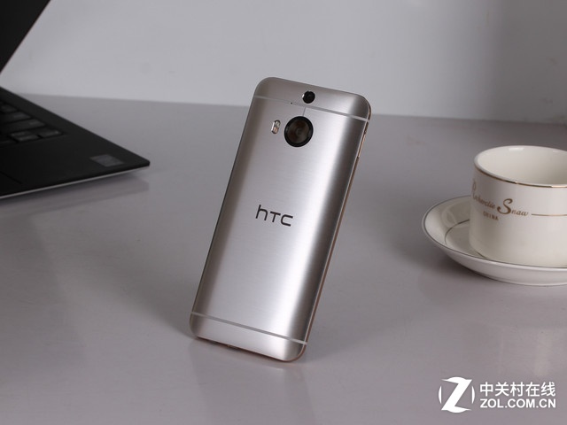һ콢 HTC One M9+񱨼4999 