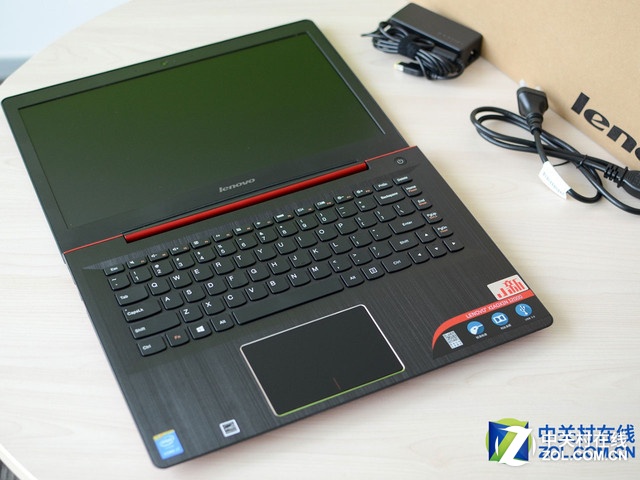 强劲i7芯联想小新i2000广州仅售4000元