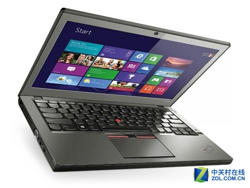 칫 ThinkPad X250ڱ7622Ԫ 