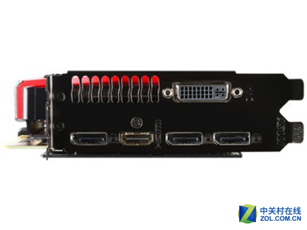 4KӰϷ ˶USB 3.1ָ 