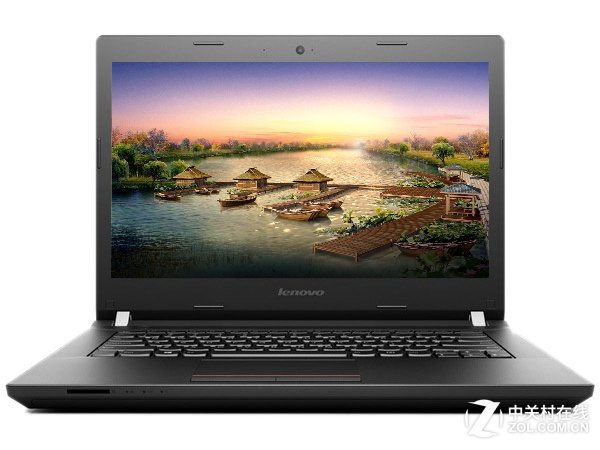ѣĻ E40-702999Ԫ 