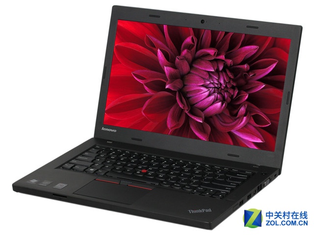  ThinkPad L4504300Ԫ  