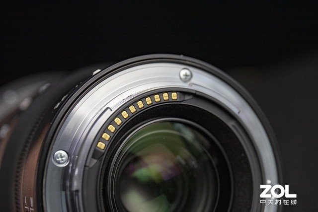 ῵Z 24-70mm F2.8Sͷ۸ʵ 