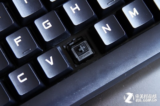 Zˡӭս618 潵ƷƼ 
