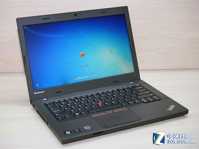 ϸ ThinkPad L450Ϯ 