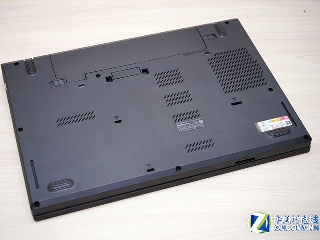  Thinkpad L450-3CD4199Ԫ 