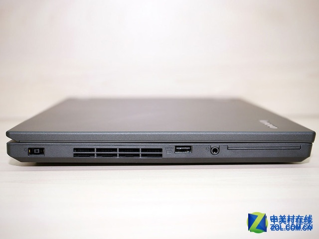  Thinkpad L450-3CD4199Ԫ 