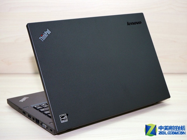  Thinkpad L450-3CD4199Ԫ 