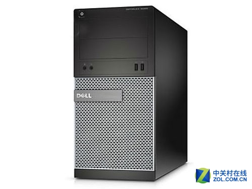 ̨ʽ3020MT ػݼ3015 