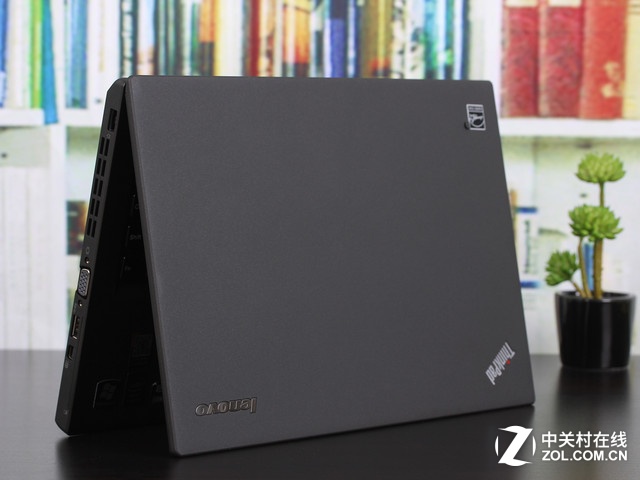 i5 ThinkPad X250 