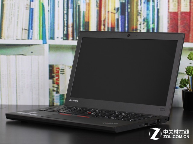 i5 ThinkPad X250 