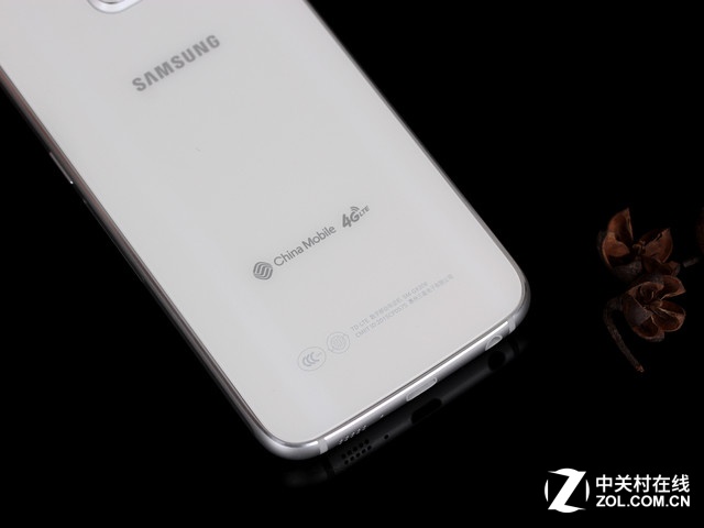 ǳ GALAXY S63350Ԫ 