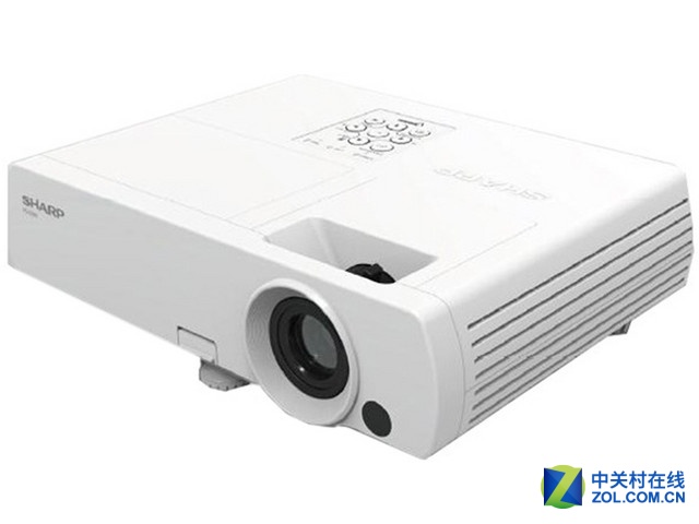 ʵѡ XG-MX430A6900Ԫ 