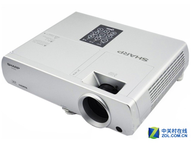 ѡ  XG-MH560A9900 