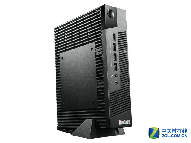 M2600c3486Ԫ 