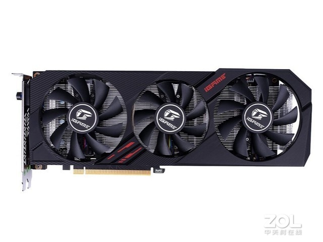 iGame GTX 1660S ֱ350ֻҪ1549 