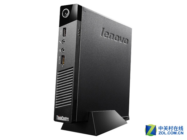 ThinkCentre M3500qݱ5000Ԫ 
