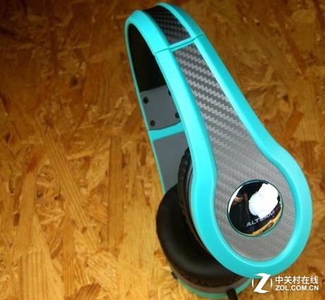 Ӿ GM-329èֵ 