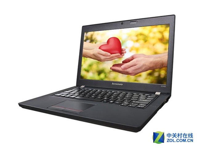 ܵȫ K20-804399Ԫ 
