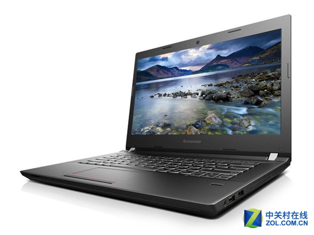 EϵƷ E40-804780Ԫ 