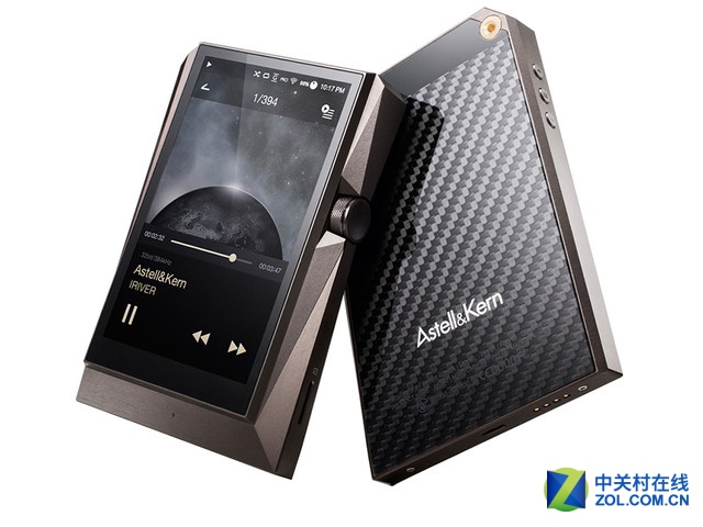 ߶˴ƵMP3 AK380ۼ4399Ԫ 