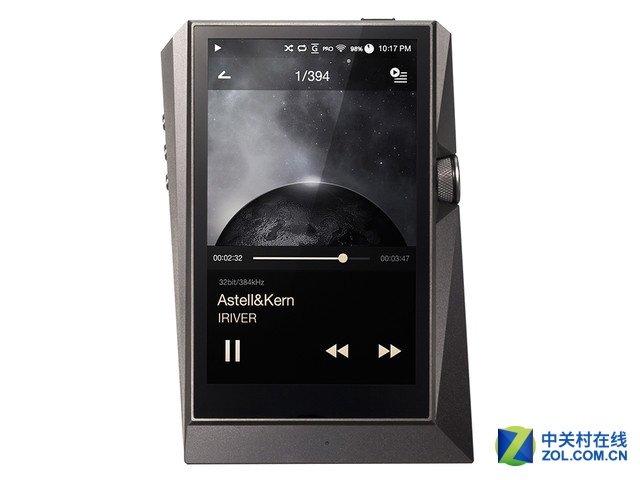 ߶˴ƵMP3 AK380ۼ4399Ԫ 