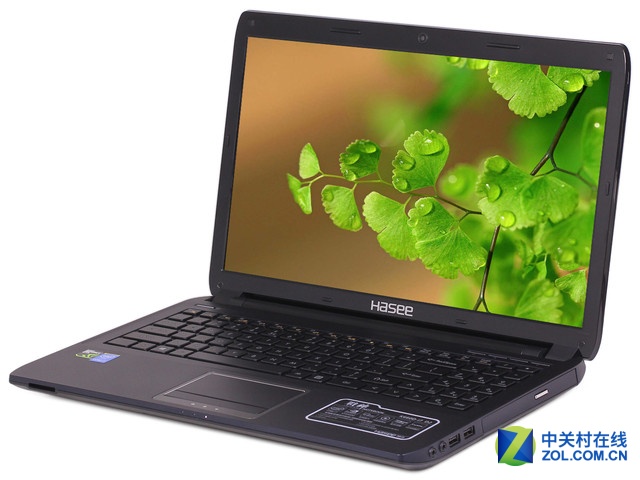 Լ۱ սK660D-i7D2 