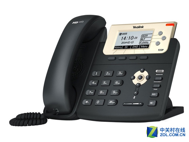 SIP-T23P绰590Ԫ 