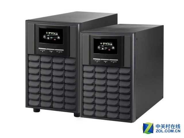 ӵ UPS-3KVAԴ3205Ԫ 