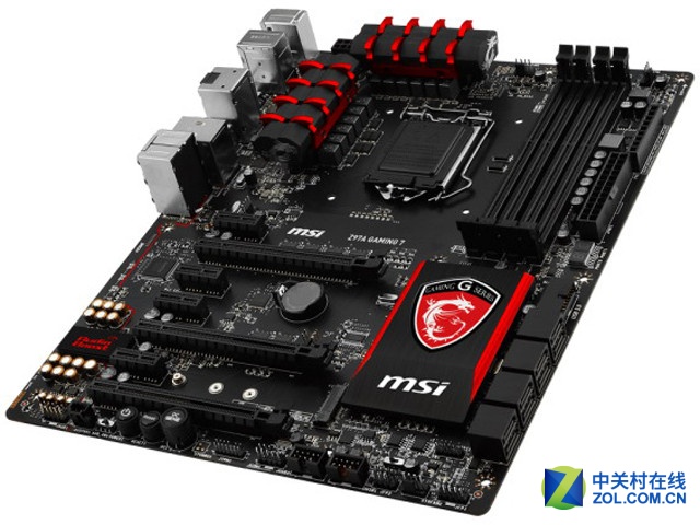 ǱƷSSD ΢Z97 GAMING 71699 