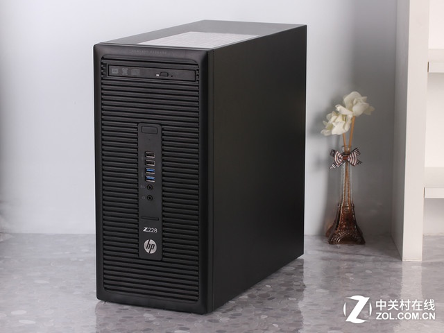 HP Z228(M2S46PA) ͼ 