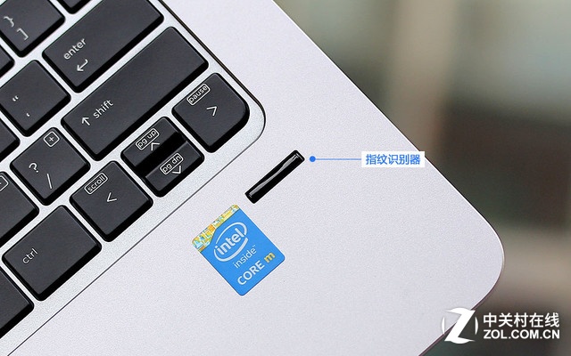  EliteBook 1020 G1ɫ ָʶͼ 