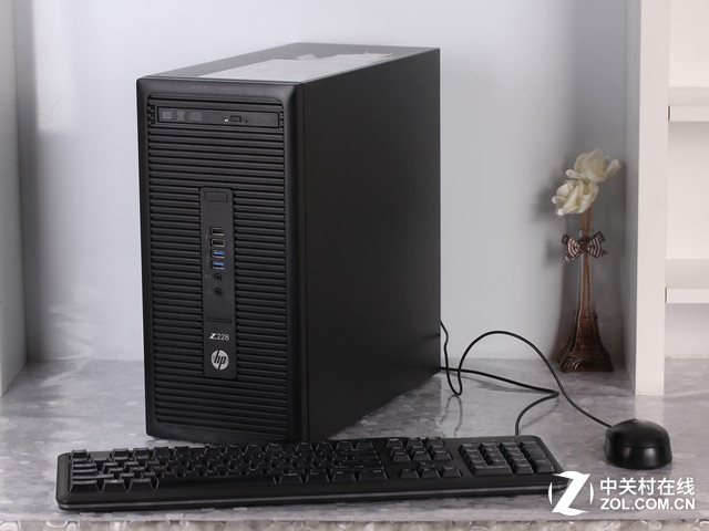 HP Z228(M2S46PA) ͼ 