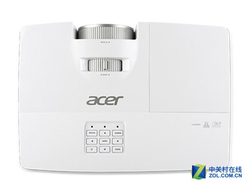 רҵ Acer X133PWHסͶӰ 