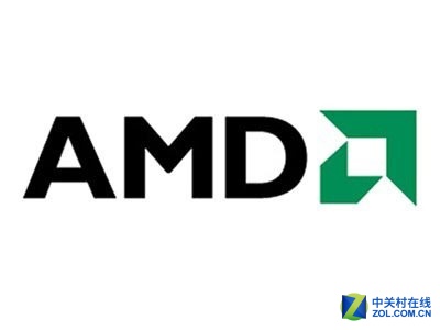 AMD Radeon PRO DUOۼ9900Ԫ 
