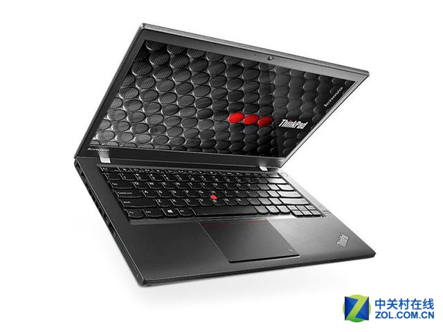 ThinkPad T450sʤ7999Ԫ 