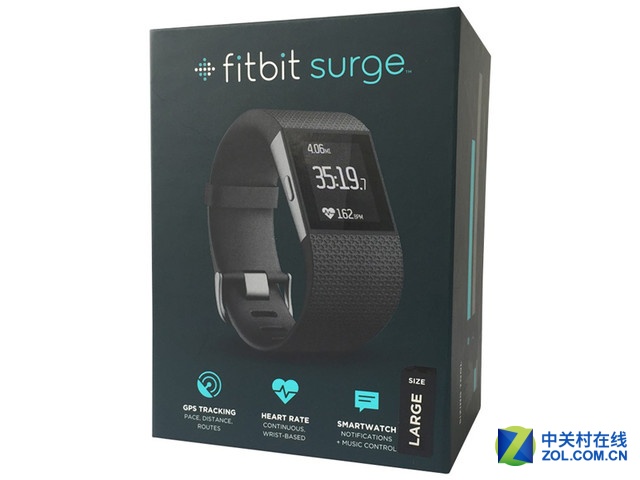 ϴг Fitbitֻ۲ 