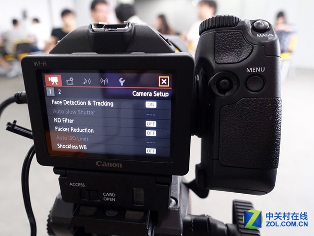 ¸4K XC1013999Ԫ 