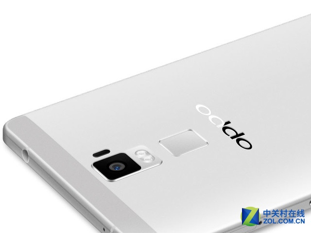 ָʶ OPPO R7 Plusݴ 