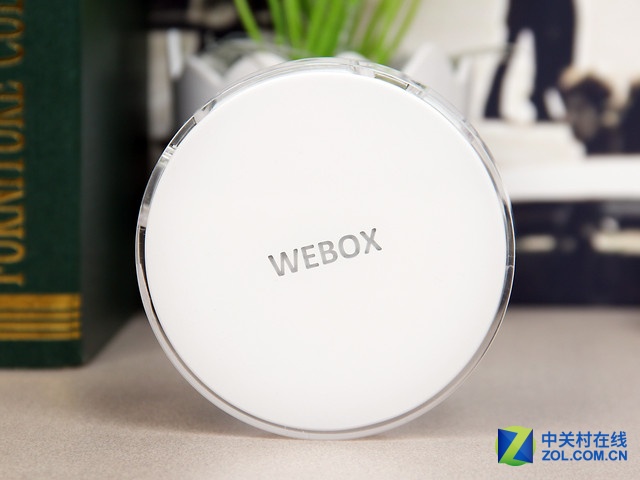 Ƴ ̩WEBOX 20C249Ԫ 