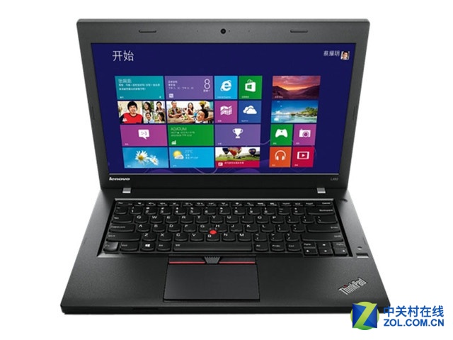 ThinkPad X1-7CCDʼǱ6400Ԫ 