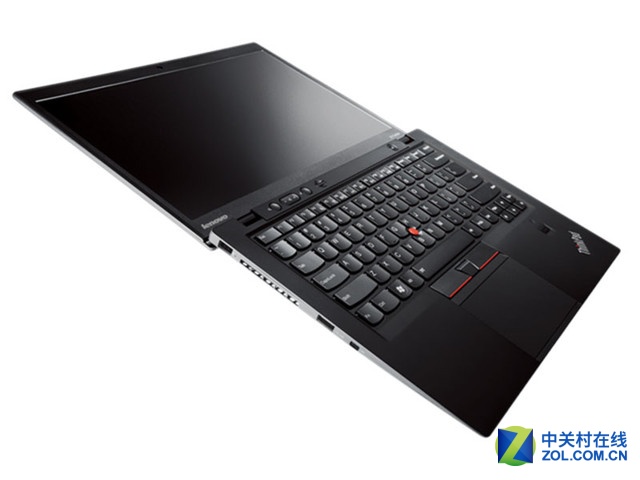 ߶ ThinkPad X1 Carbon 2015 