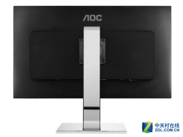 大学宅男鸟枪换炮 多开网游好液晶推荐