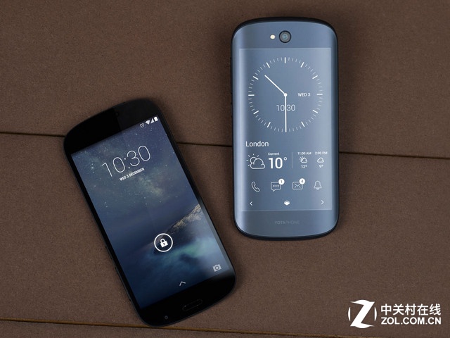 ŷYotaPhone 2 Note2ֻ 