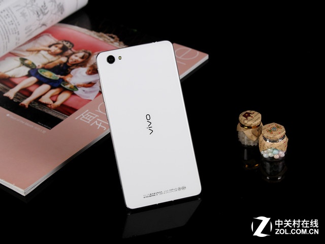 СϮ vivo X5Pro2498 