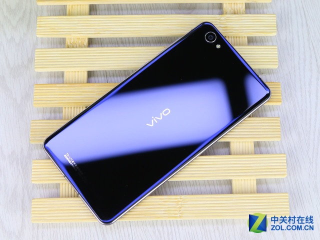 ˫��2.5D���� vivo X5Pro��������2298 