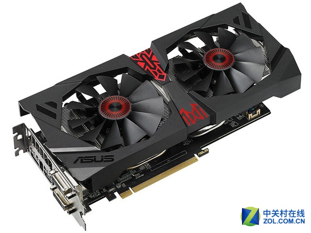 ˶ R9380-DC2OC-2GD5ؼ1599Ԫ 