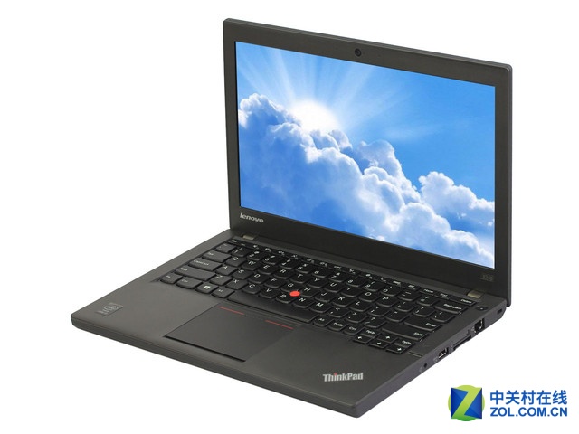 ᱡʱڴ ThinkPad X2404050 