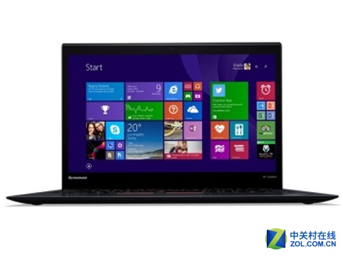 ThinkPad X1-7CCDʼǱ6400Ԫ 