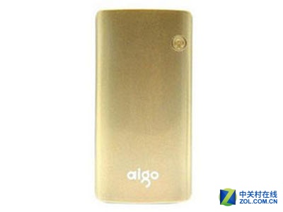 С  aigo FB7000̼Ҵ117Ԫ 